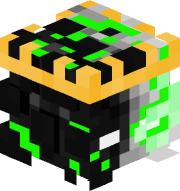 Marcgameover