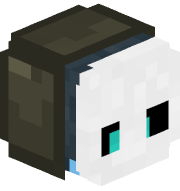 CodeCuber