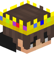 Godlike_Cesar