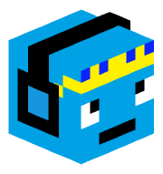 Voltrynox