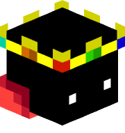 SecurityJunior