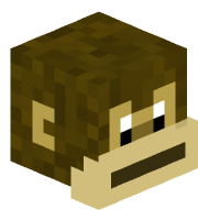fallito123