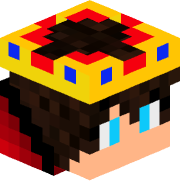 Wanderlich1