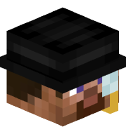 N0rmalPerson