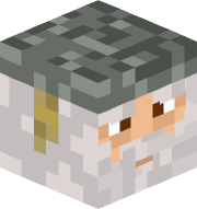 kaan_lol