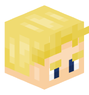 MRJAVAEZ