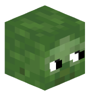 ADGcode