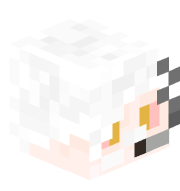 fepashel