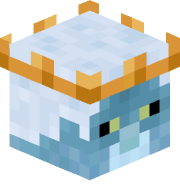 merebrb