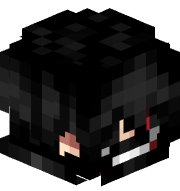 Kill3r4wA