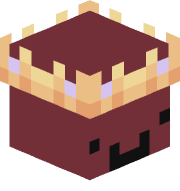 Exoty00