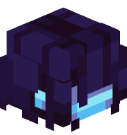 ItzEpicSpin