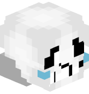 opemo
