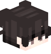 honzixos999