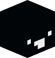 CtstrphcGntlt