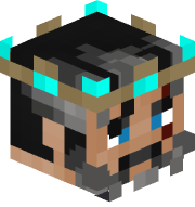 Coolmein5