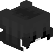 Scrumiak