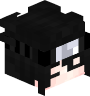 claise36