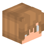 wisdaad