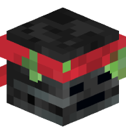 _MrKeine