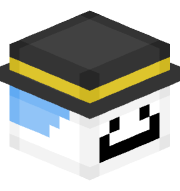 seseware