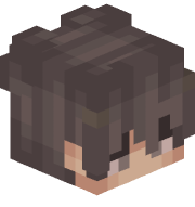 Shadow_Tech__