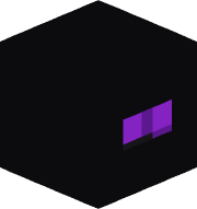 TechGrapes