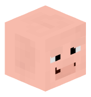 MiereKweker