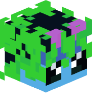 TheRealZib