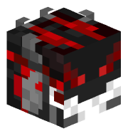 Sininator