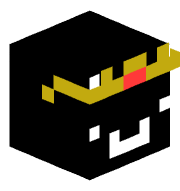 LukasLoL1