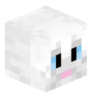 Crafterisbad