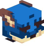 DekkyOwO