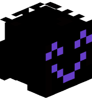 Slifforg