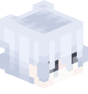 xakarishere
