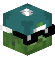 sevnYSL