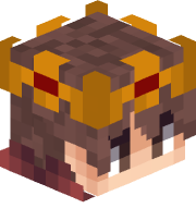 KindMarlin