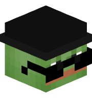 xo0_Dryfter_0ox