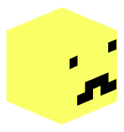 erderblade