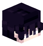 A_NooB1e