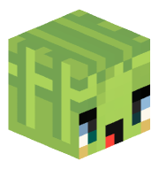 ChewBurger123