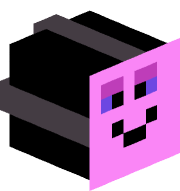 Whycheesemilk6