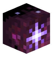 lf_vortx