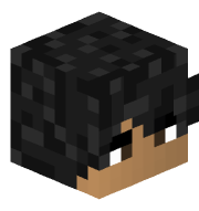 eLPINSHO666