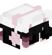 crowiedowie