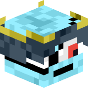 Repick