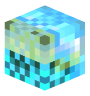 6300_00