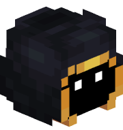 ZeymasAuora