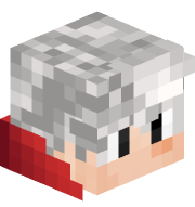 Elsinoth