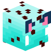 LuckDragonCat